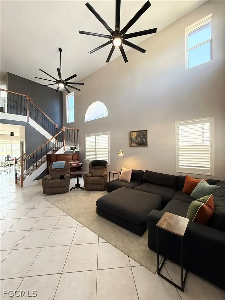 6612 Plantation Preserve Circle N Fort Myers FL 33966