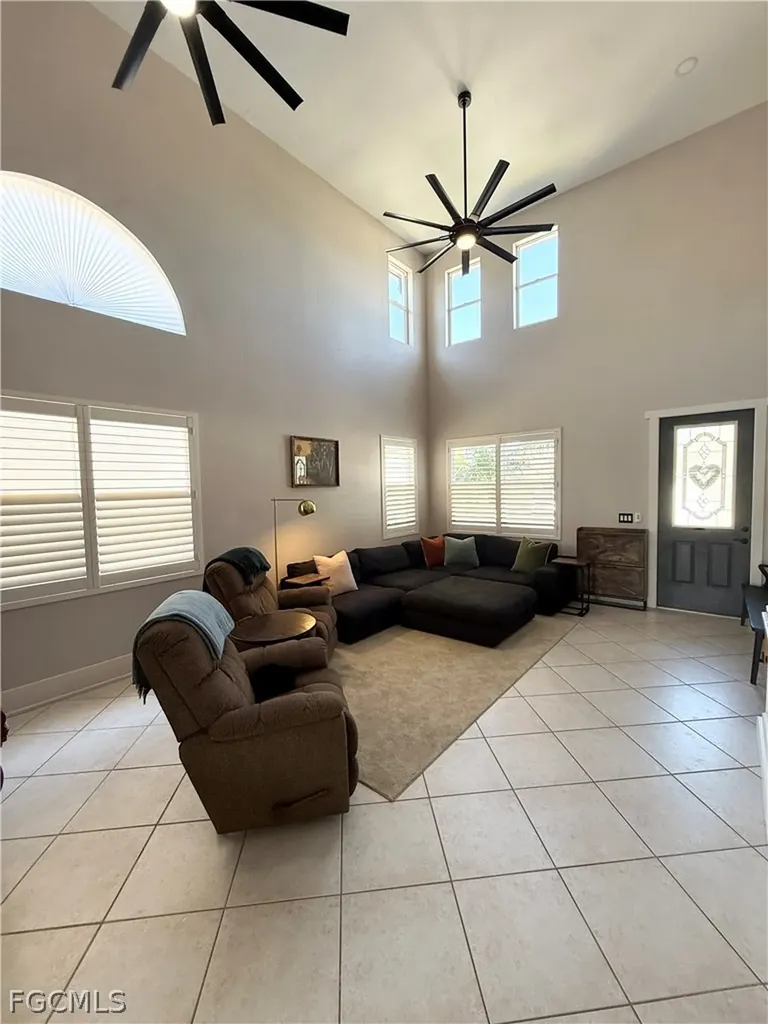 6612 Plantation Preserve Circle N Fort Myers FL 33966
