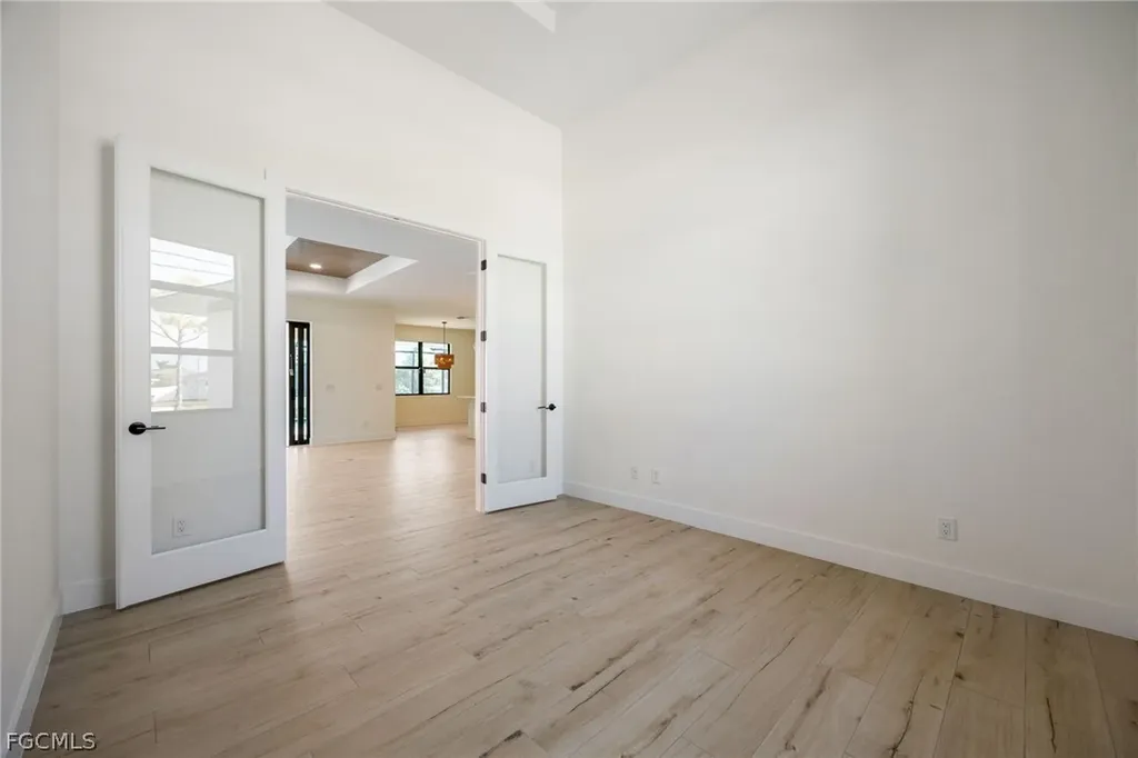 1406 Mohawk Parkway Cape Coral FL 33914