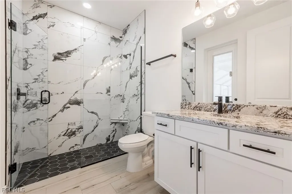 1406 Mohawk Parkway Cape Coral FL 33914