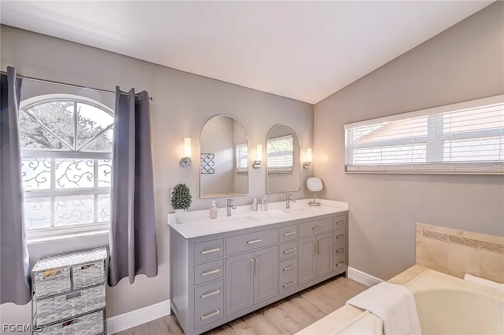 11481 Bent Pine Drive Fort Myers FL 33913