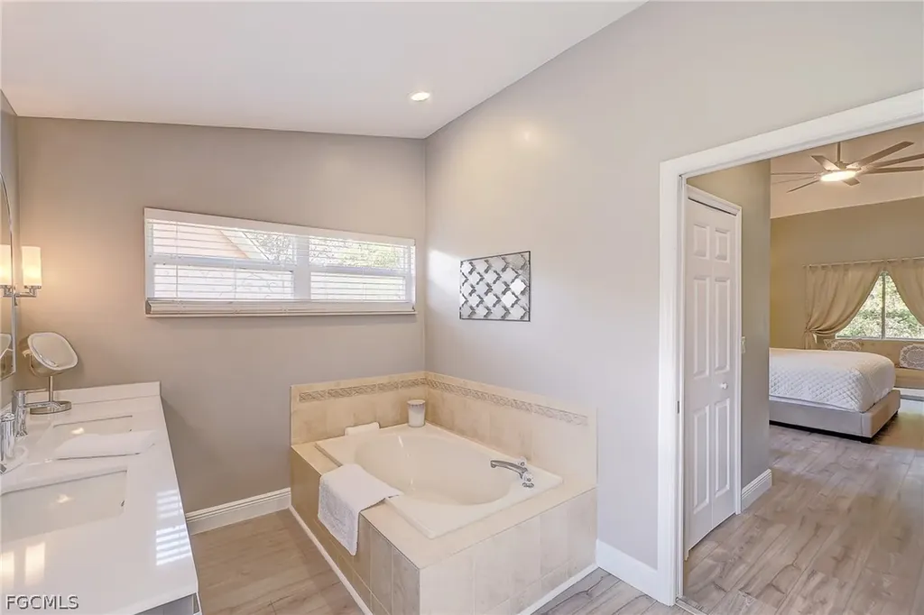 11481 Bent Pine Drive Fort Myers FL 33913