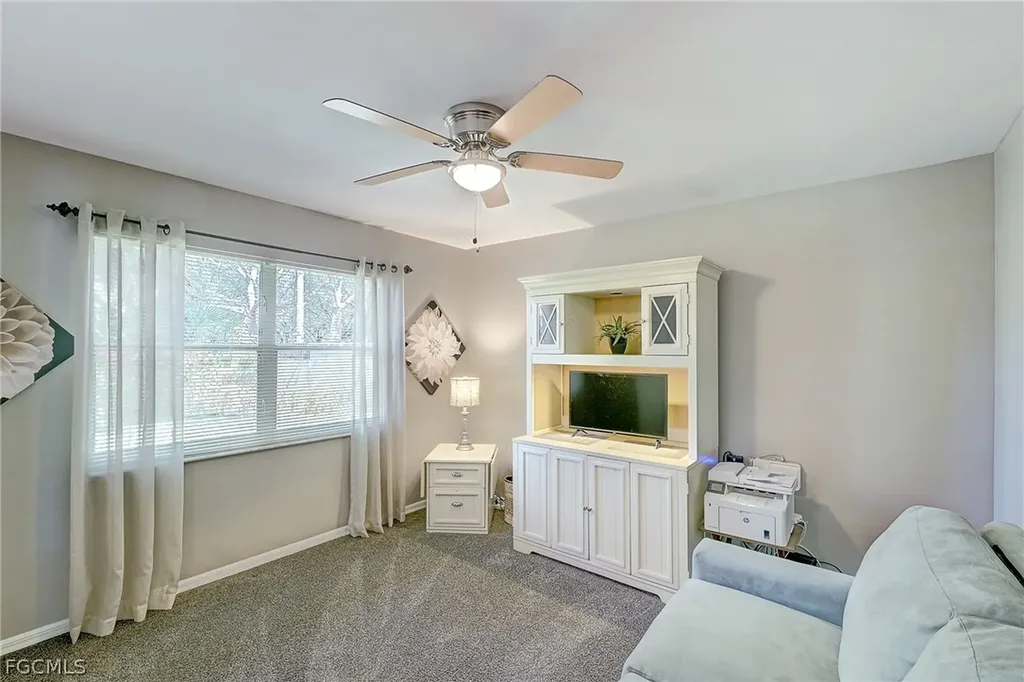 11481 Bent Pine Drive Fort Myers FL 33913