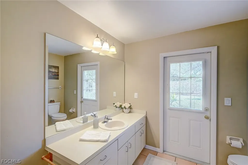 11481 Bent Pine Drive Fort Myers FL 33913