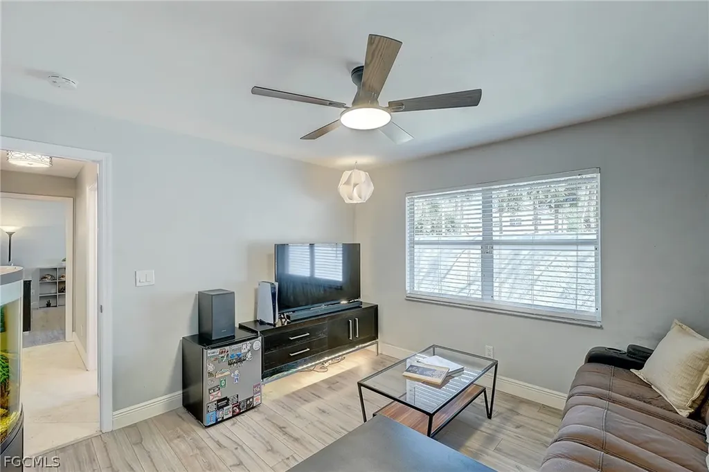 11481 Bent Pine Drive Fort Myers FL 33913