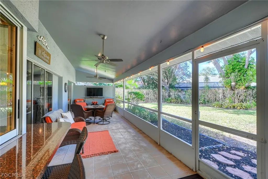 11481 Bent Pine Drive Fort Myers FL 33913