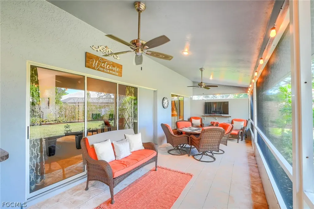 11481 Bent Pine Drive Fort Myers FL 33913