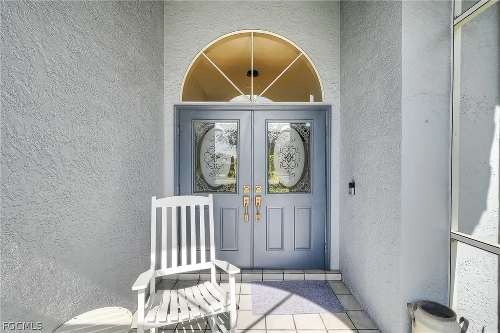 11481 Bent Pine Drive Fort Myers FL 33913