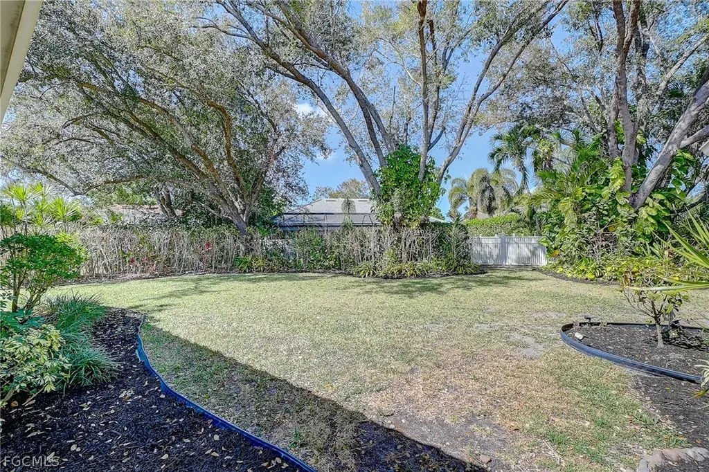 11481 Bent Pine Drive Fort Myers FL 33913