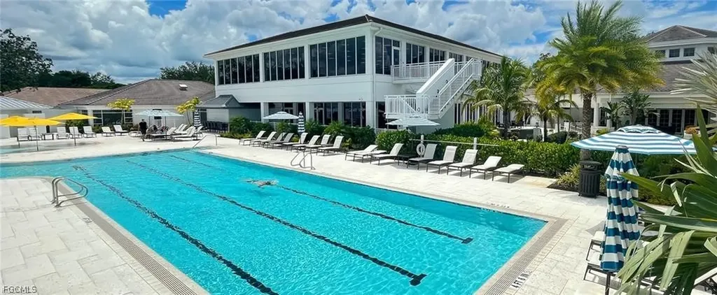 11481 Bent Pine Drive Fort Myers FL 33913