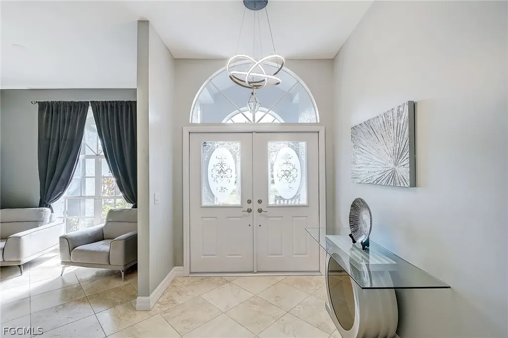 11481 Bent Pine Drive Fort Myers FL 33913