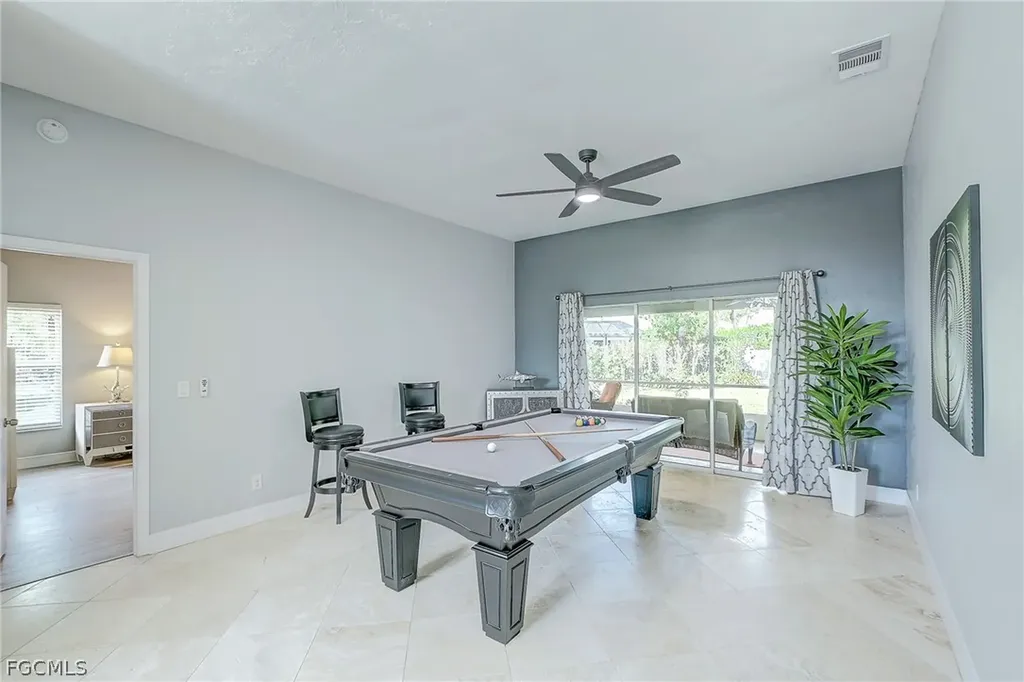11481 Bent Pine Drive Fort Myers FL 33913