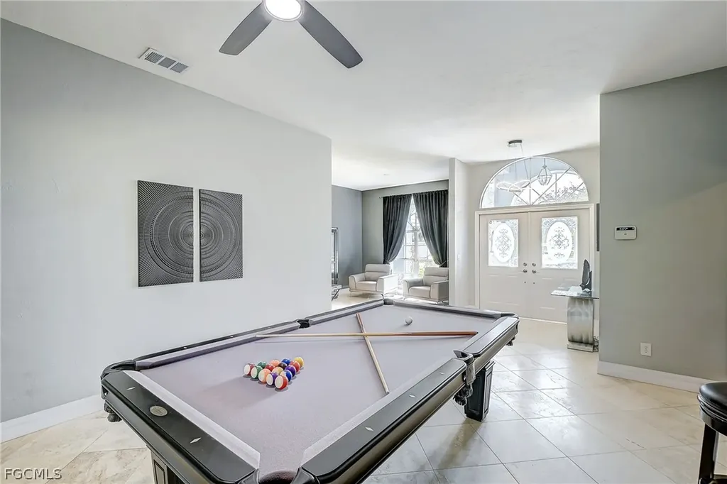 11481 Bent Pine Drive Fort Myers FL 33913