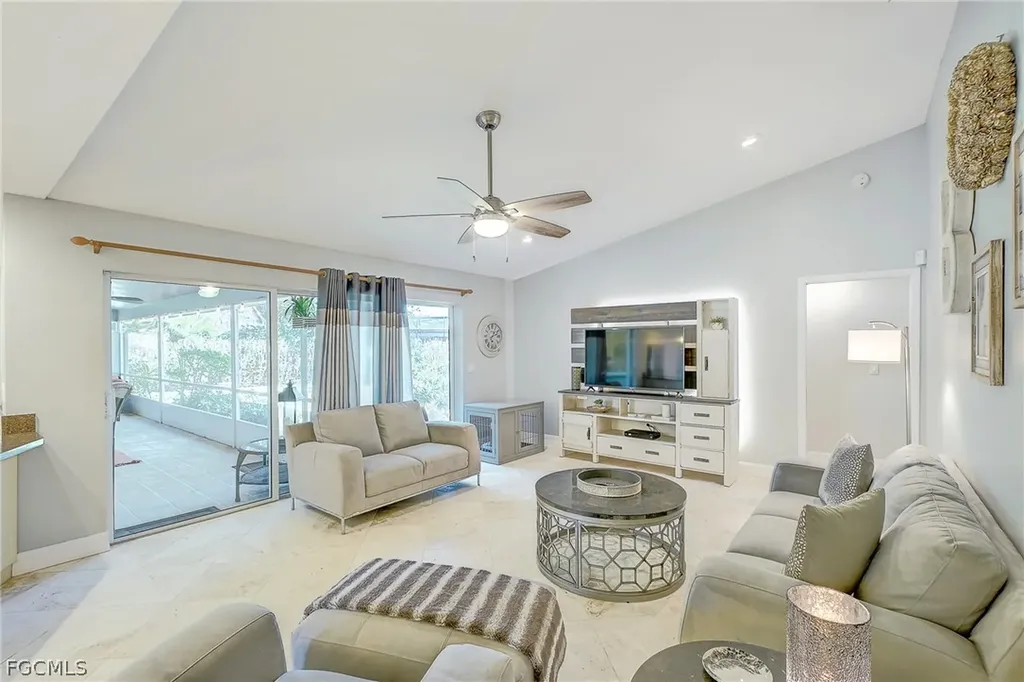 11481 Bent Pine Drive Fort Myers FL 33913