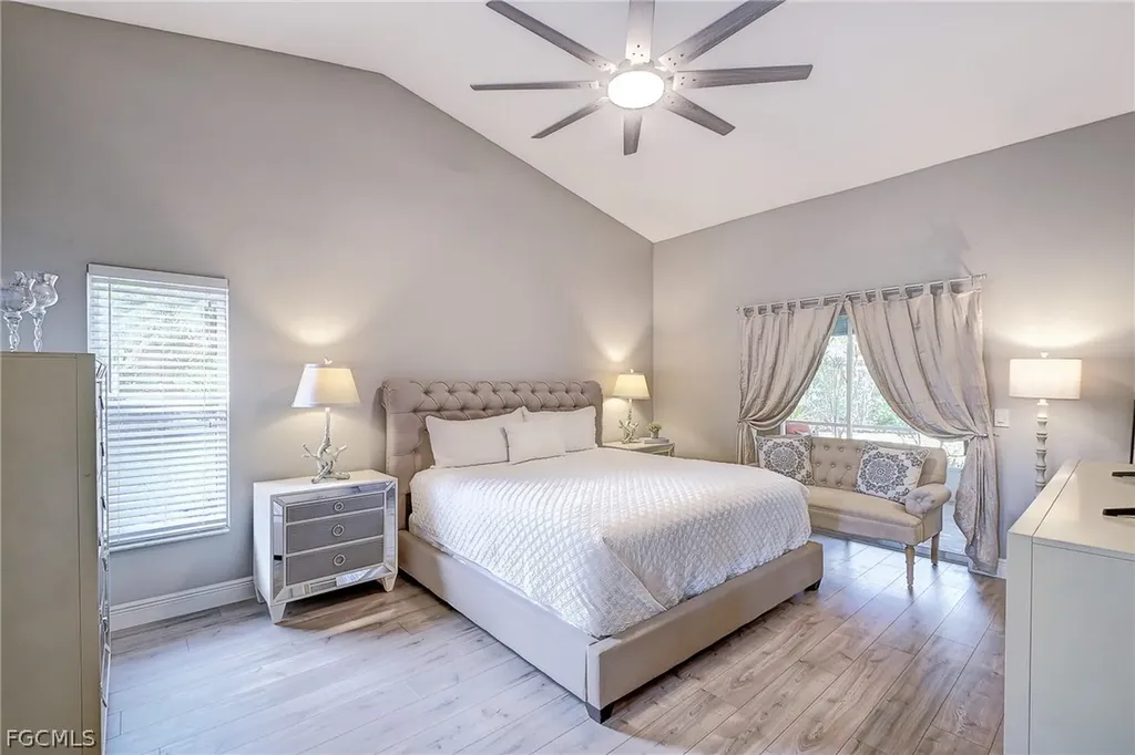 11481 Bent Pine Drive Fort Myers FL 33913