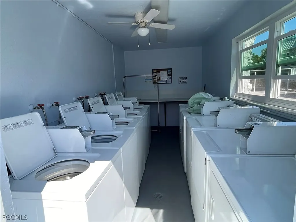 6777 Winkler Road Fort Myers FL 33919