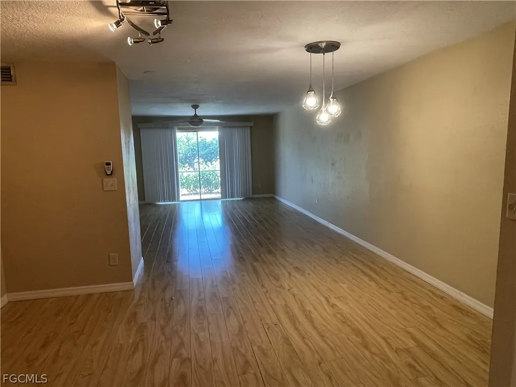 6777 Winkler Road Fort Myers FL 33919