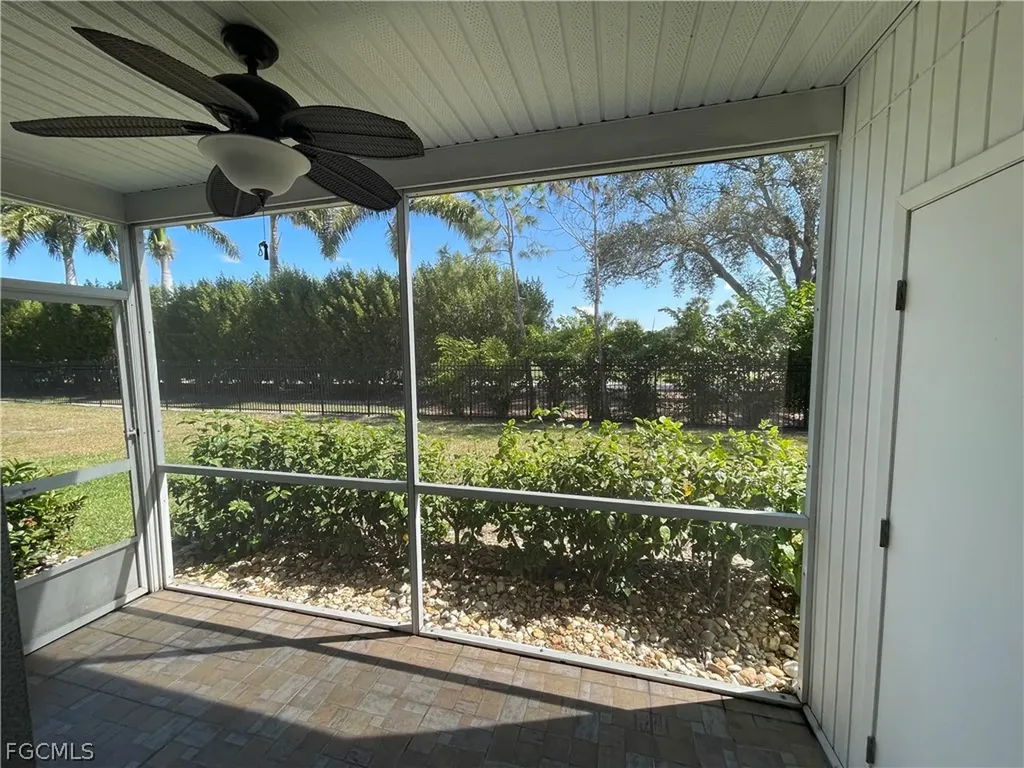 6777 Winkler Road Fort Myers FL 33919
