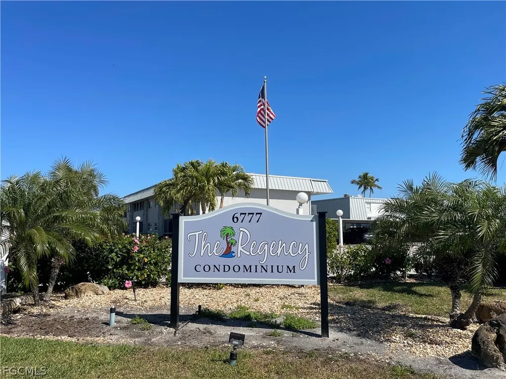 6777 Winkler Road Fort Myers FL 33919