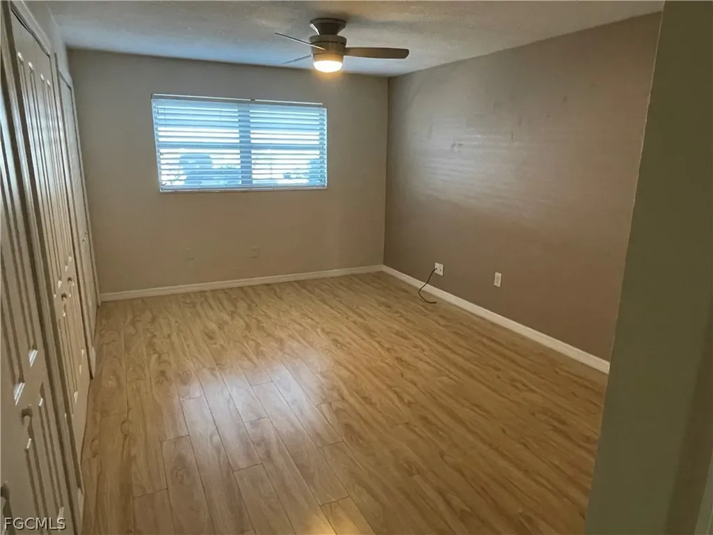 6777 Winkler Road Fort Myers FL 33919