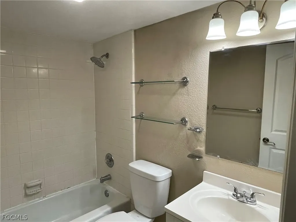 6777 Winkler Road Fort Myers FL 33919