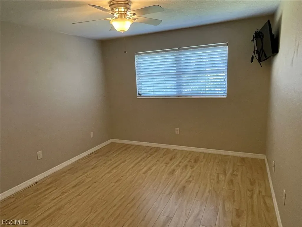 6777 Winkler Road Fort Myers FL 33919