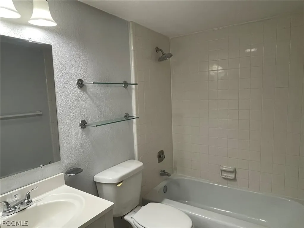 6777 Winkler Road Fort Myers FL 33919