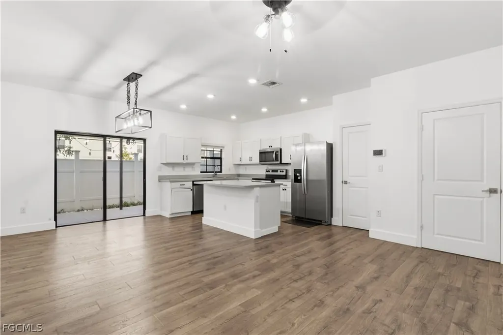 1131 SW 7th Avenue Floral City FL 33034
