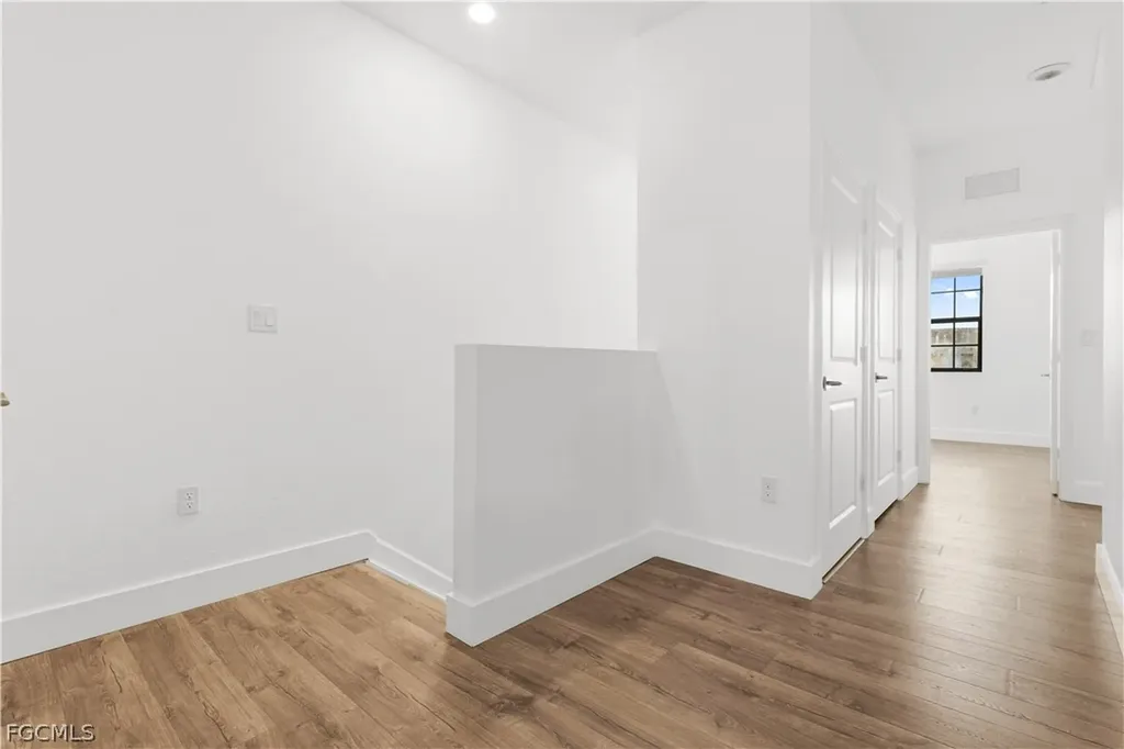 1131 SW 7th Avenue Floral City FL 33034