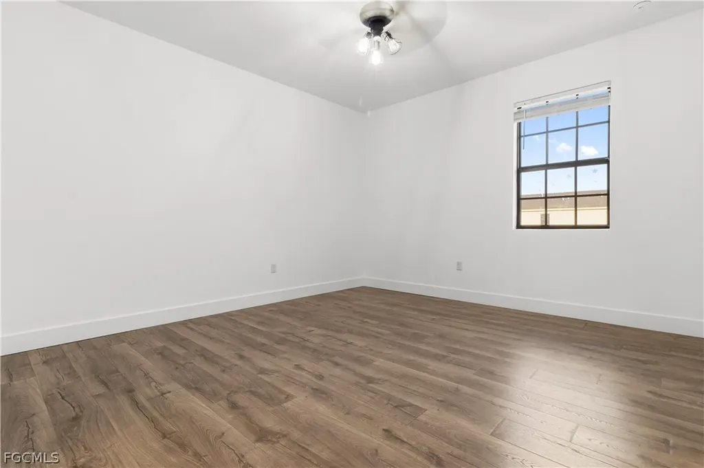 1131 SW 7th Avenue Floral City FL 33034