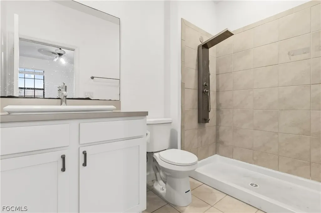 1131 SW 7th Avenue Floral City FL 33034