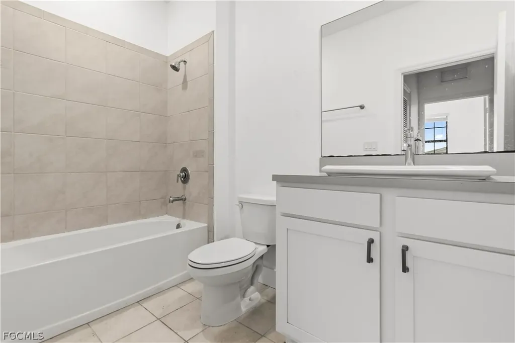 1131 SW 7th Avenue Floral City FL 33034