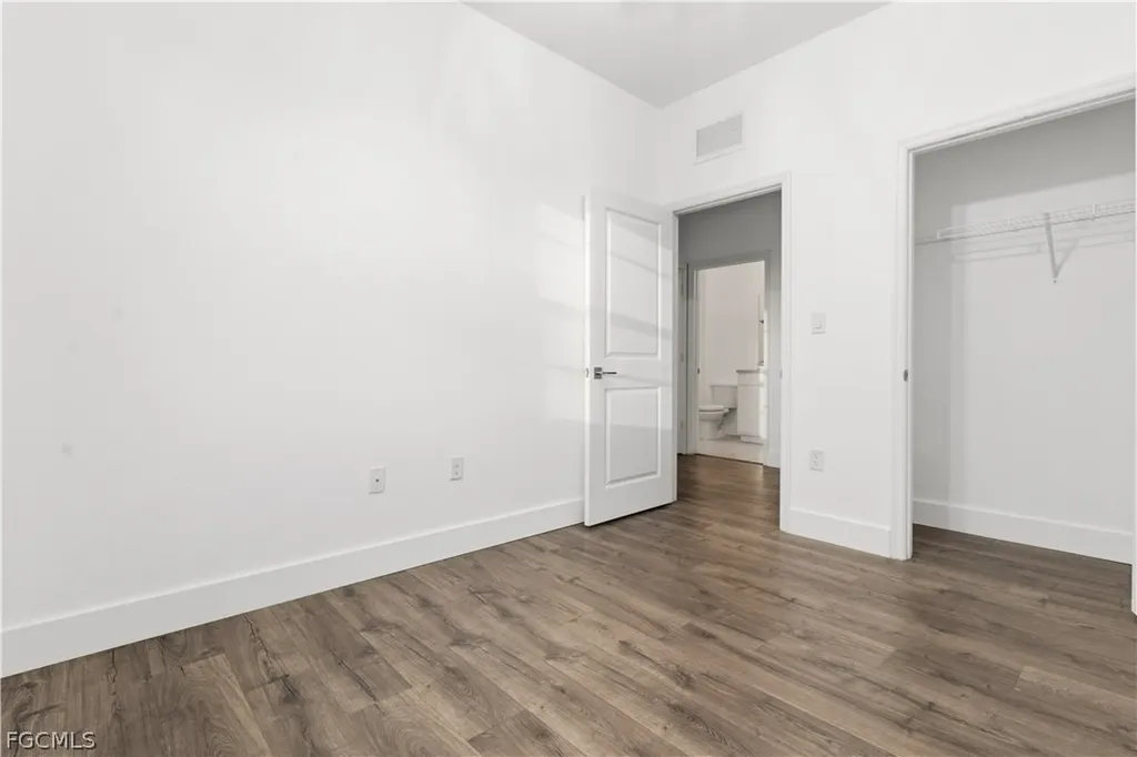 1131 SW 7th Avenue Floral City FL 33034