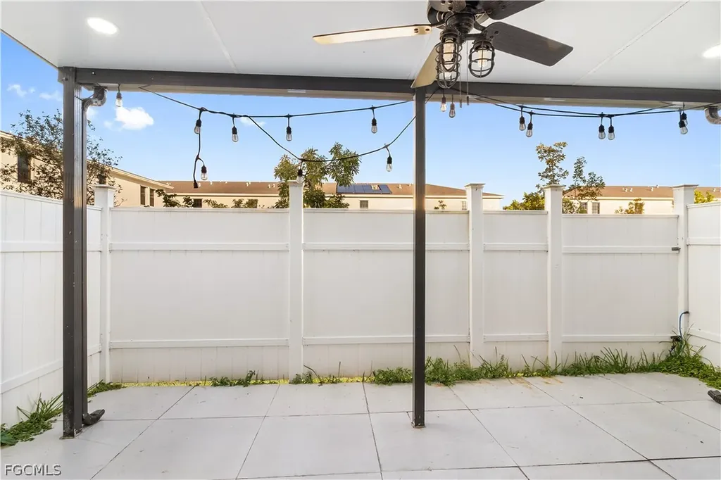 1131 SW 7th Avenue Floral City FL 33034
