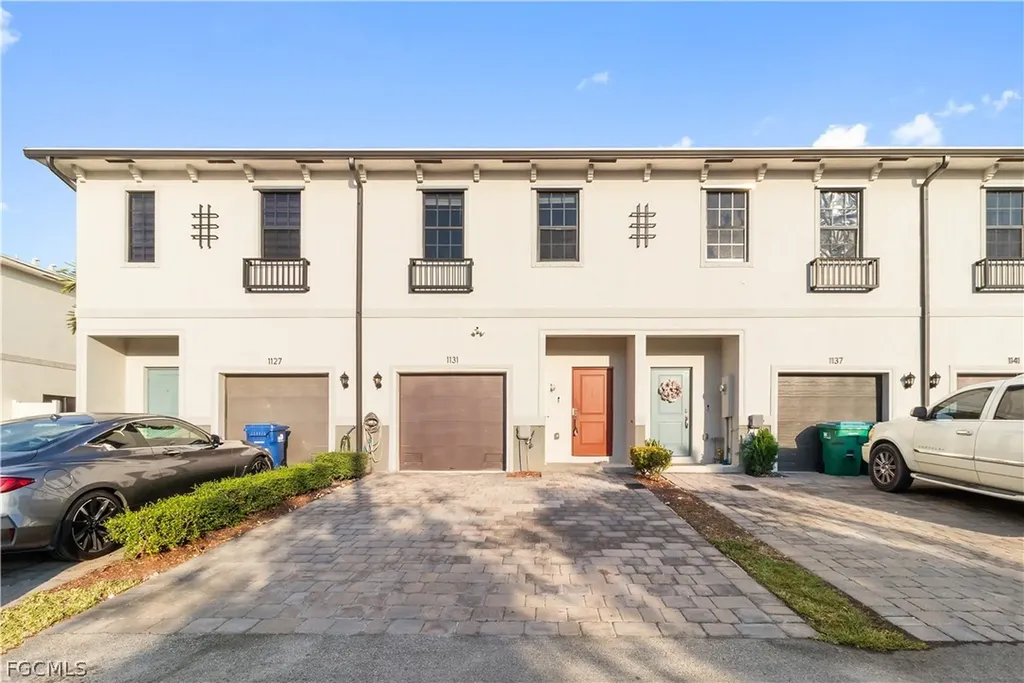 1131 SW 7th Avenue Floral City FL 33034