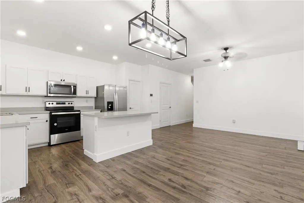 1131 SW 7th Avenue Floral City FL 33034