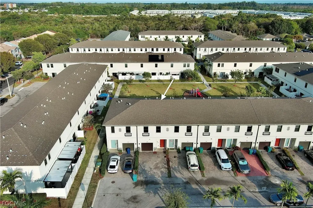 1131 SW 7th Avenue Floral City FL 33034