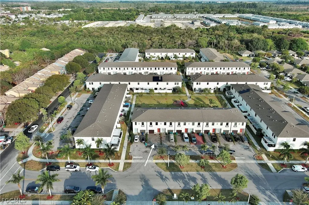 1131 SW 7th Avenue Floral City FL 33034