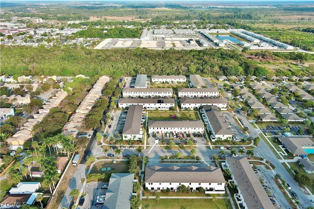 1131 SW 7th Avenue Floral City FL 33034