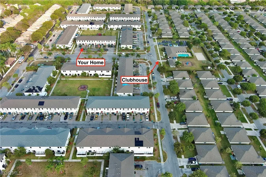 1131 SW 7th Avenue Floral City FL 33034