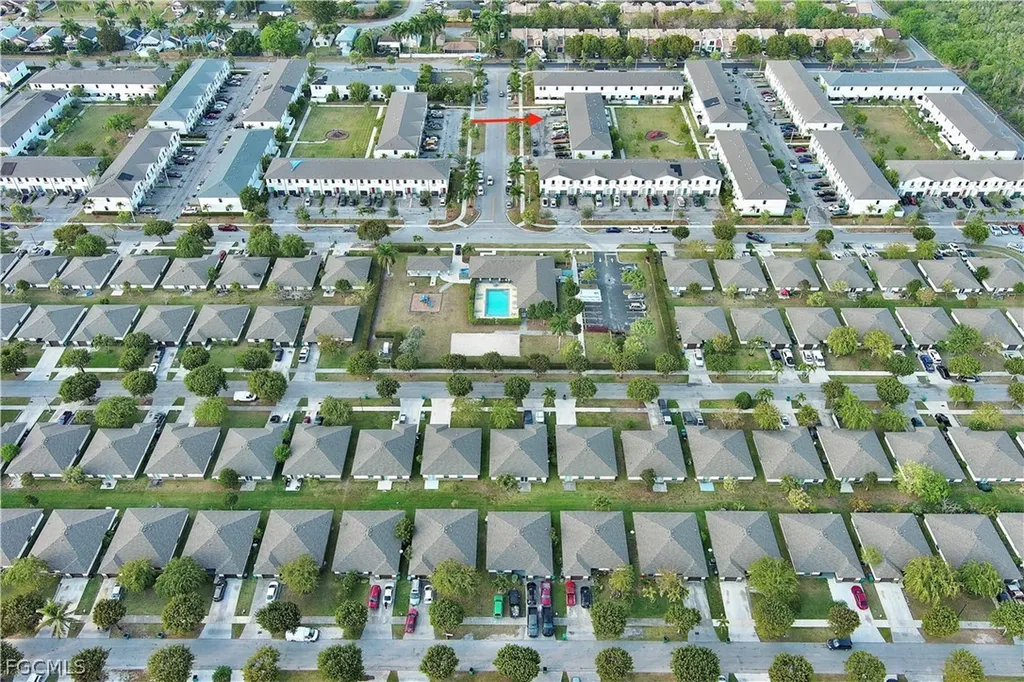 1131 SW 7th Avenue Floral City FL 33034