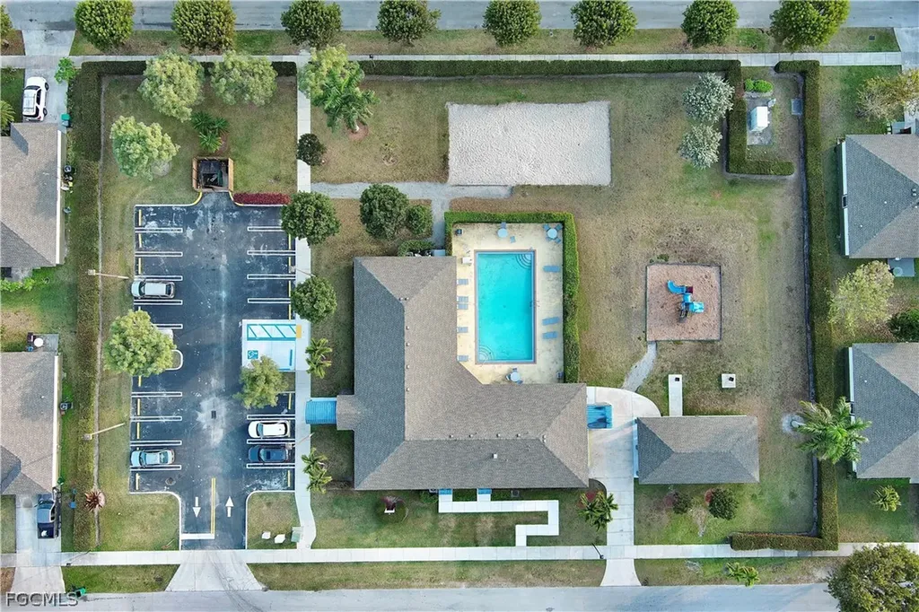 1131 SW 7th Avenue Floral City FL 33034