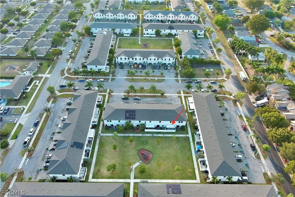 1131 SW 7th Avenue Floral City FL 33034