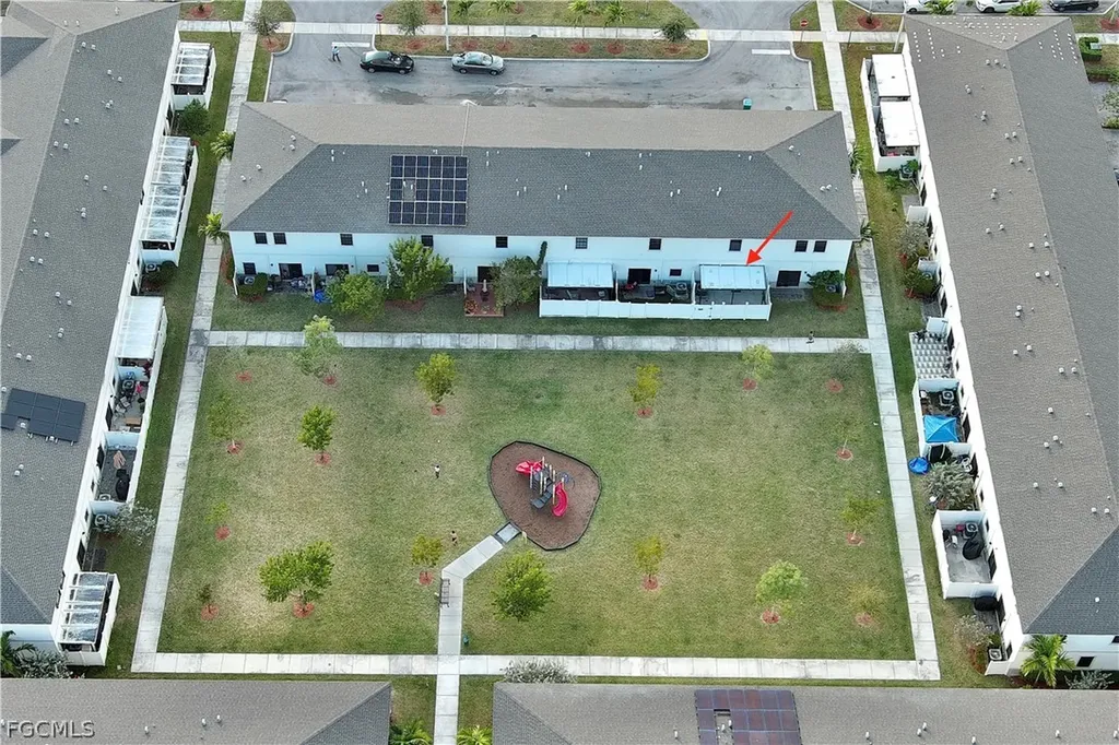 1131 SW 7th Avenue Floral City FL 33034