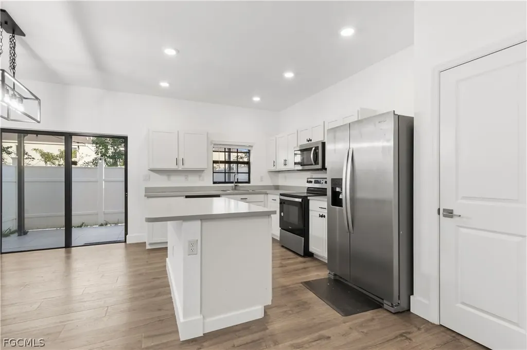 1131 SW 7th Avenue Floral City FL 33034