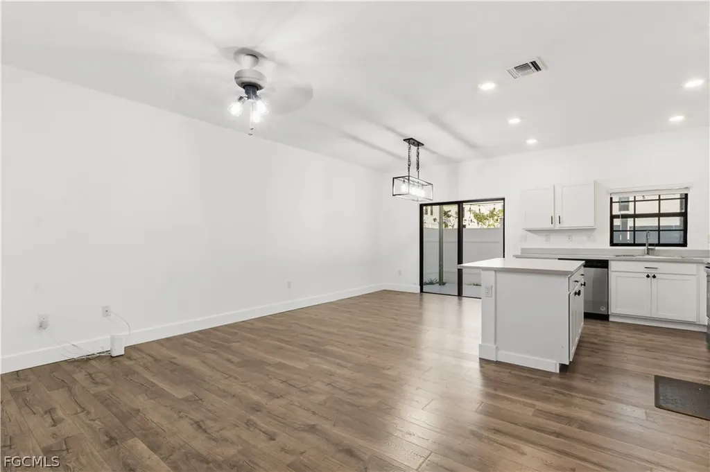 1131 SW 7th Avenue Floral City FL 33034
