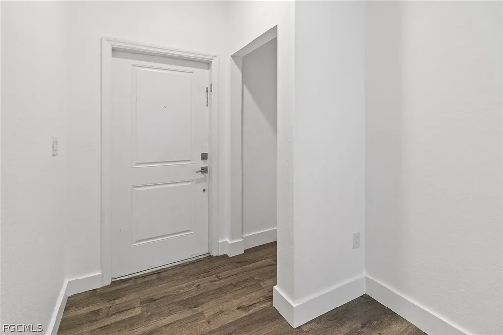 1131 SW 7th Avenue Floral City FL 33034