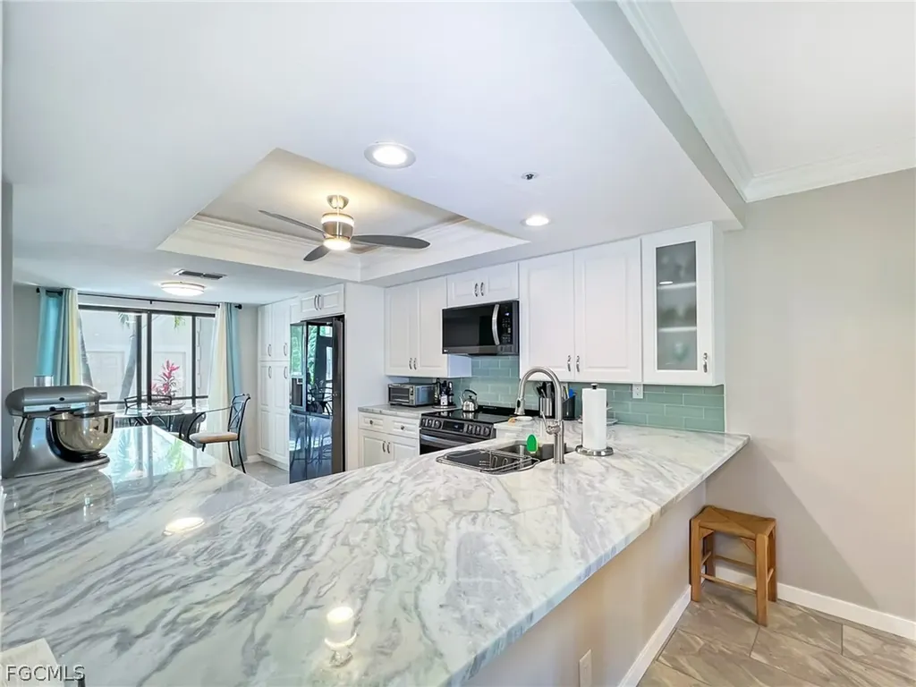 16350 Kelly Cove Drive Fort Myers FL 33908