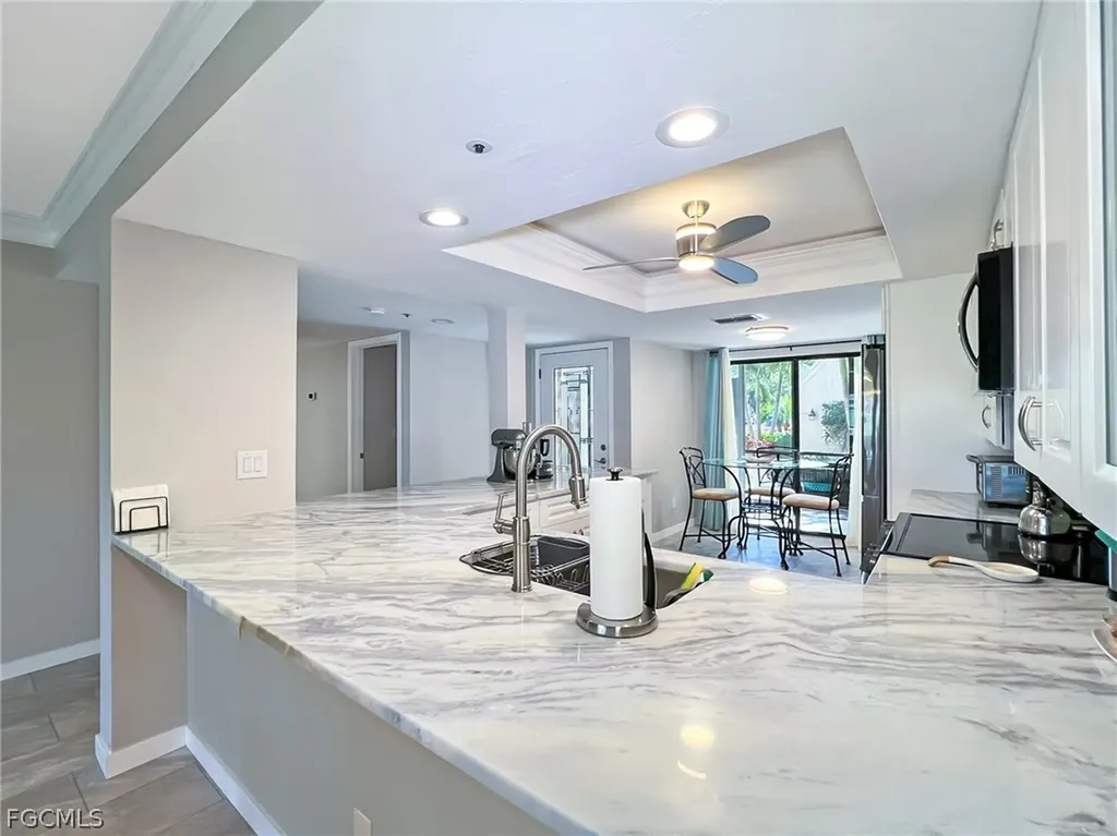16350 Kelly Cove Drive Fort Myers FL 33908