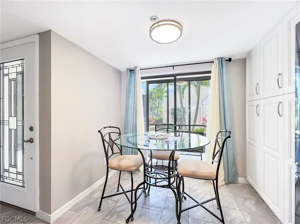 16350 Kelly Cove Drive Fort Myers FL 33908
